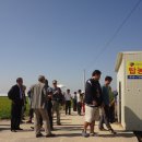 한중희 농장 이미지