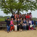 여흥목장 이미지