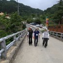 추성마을 이미지