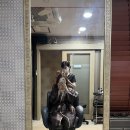 오일필드성북지점 | [성북 두피관리] 헤솔두피클리닉스 미아점 두피가려움 두피케어 후기