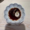 서울 용산역 근처 오마카세 스시 디너 솔직 후기- 나카지마고에몽