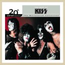 [689~690] Kiss - I Was Made For Lovin` You, God Gave Rock `N` Roll To You II 이미지