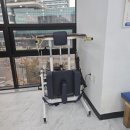 장애인바우처 사용 가능한 박재활운동센터 안내