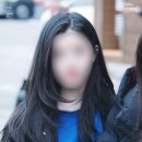 주현미용실 이미지