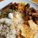 고향갈비탕설렁탕 이미지