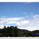 산외중학교 이미지