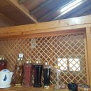 물레방아 민박 이미지