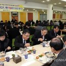 신흥국식당 이미지