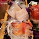 김수사 Daum카페