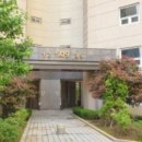 주영더팰리스 2차/5차 이미지