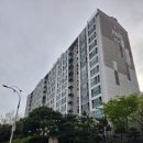 문현아이파크 이미지