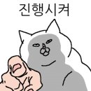 캣블레스유 이미지