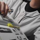 에덴바디웰니스 이미지