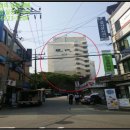 남부순환로248길 이미지