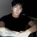 라비