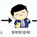 동의부동산중개 이미지