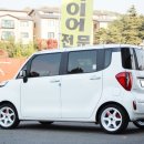 타이어휠타운 이미지