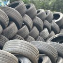 원성카센타 이미지