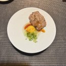 [남양주 오마카세] 스시 맛집 이시키 디너후기