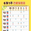 두정이진병원 이미지