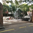 강남건영아파트 이미지