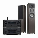 studio 270 이미지