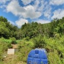 창원1리마을회관 이미지