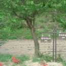 양각산장 이미지