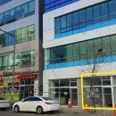 월프라자 이미지