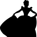 거룩한밤 데몬헌터스 이미지