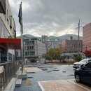 희망1길 | 윤현진도서관 방문 후기 #양산도서관 주차장 이용시간