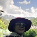 이음3.3 이미지