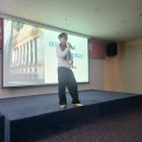 예몽 | 부생투 2025 송년회 후기.