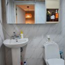 리즈뷰티 | 원주 두피관리 추천 '리즈뷰티&amp;숲칼프' 방문 후기