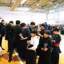 서창검도관 이미지