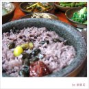 고향생선구이 이미지