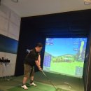 판암네거리 이미지