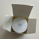 삼현유통 | 정말싫다 땀띠 삼현제약 베이비파우더 사용후기.