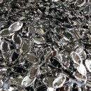 금화금속 이미지