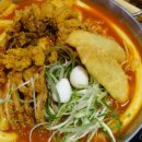 청년떡볶이 이미지