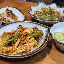 인천복집