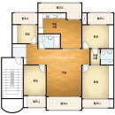 공인중개사사무소 홍익 이미지