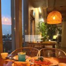 앤카페 | [공지] 남양주 엠키친앤카페 후기, 식사부터 카페까지 가능한 남양주 카페 맛집