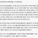 델타출판 이미지