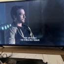 드림플스 | 여수 ”드림플러스“ 만화방 보드게임카페 플스를 한 번에!