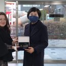 더힐즈의원 이미지