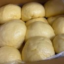 내산A목장 이미지