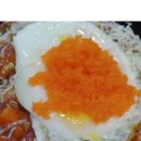 제이케이미트 이미지