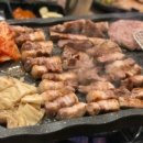 자돈심 - 남동구 선수촌공원로23번길 6-1 | 자돈심