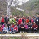 삼척평생교육정보관 이미지